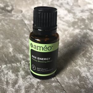 Améo essential oil